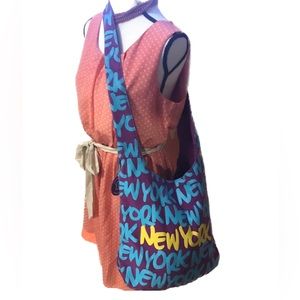 💓💓💓 Robin Ruth Crossbody bag .